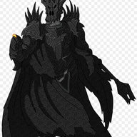 LordTenebro