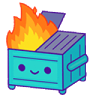 Smashburn