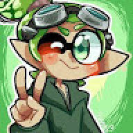 TheInklingGamer38
