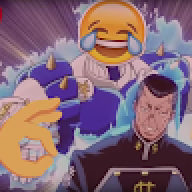 ongedierte
