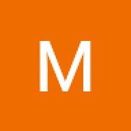 mgdlo