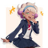 -Ren-