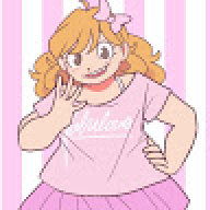 PastelFangirl