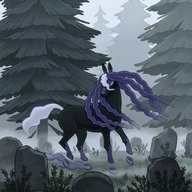 Luxray2029