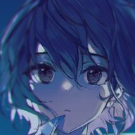 shiryonai