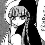 MoonlightDragapult