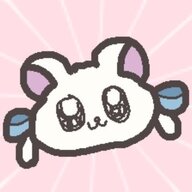 pokotaro