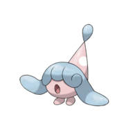 PlumEnjoyer