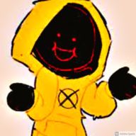 Masked Kid