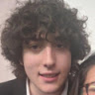 brunopombal