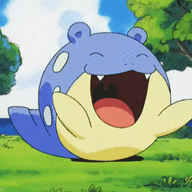 Spheal God