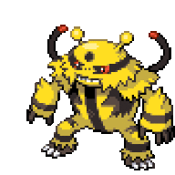 RenRag