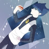 willxoxo