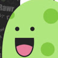 c00perate