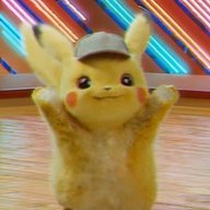 ilyPikachu
