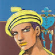 FZA