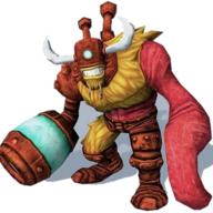 Hozayin