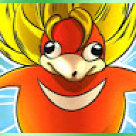Squeeekr