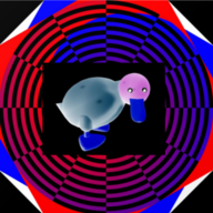 dbot25454