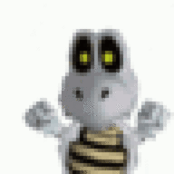 Slade64