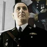 tomasmodesti