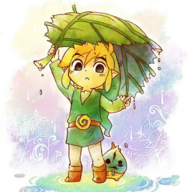 Kazeiyuu