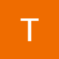 TunOfApple