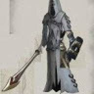 squirmknight