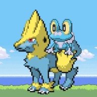 Pikalol25