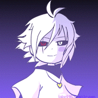 Overwrite