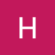 The0nlyHope