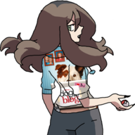 dogwithablogfan64