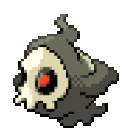 Monny99