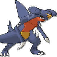 WyrmheroBlade