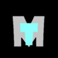MandTrule