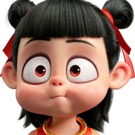 Allen-xia