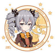 SeaRabbit