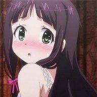 euqinu