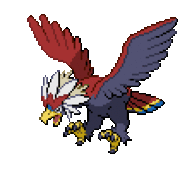 Zoarocke