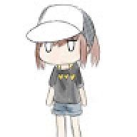 misakabai
