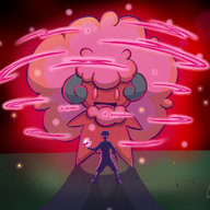 SquidthaKraken