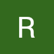 Mrpiggie_awesome