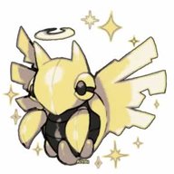 miklopop