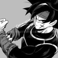 Playknightt
