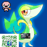 TritraSerpifeu
