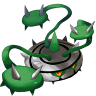 FearTheSeeds