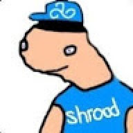 ShinyPult