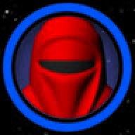 GODBUSTER1