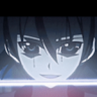 Sqxid