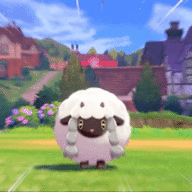 Aidan Wants To Battle